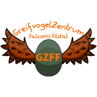 Greifvogelzentrum Falconis Filstal Greifvogelzentrum Falconis Filstal
